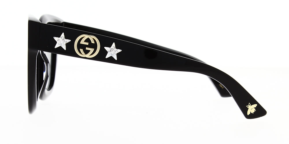 gg0208s-001-49
