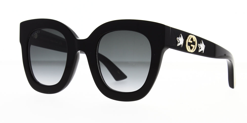 gg0208s-001-49