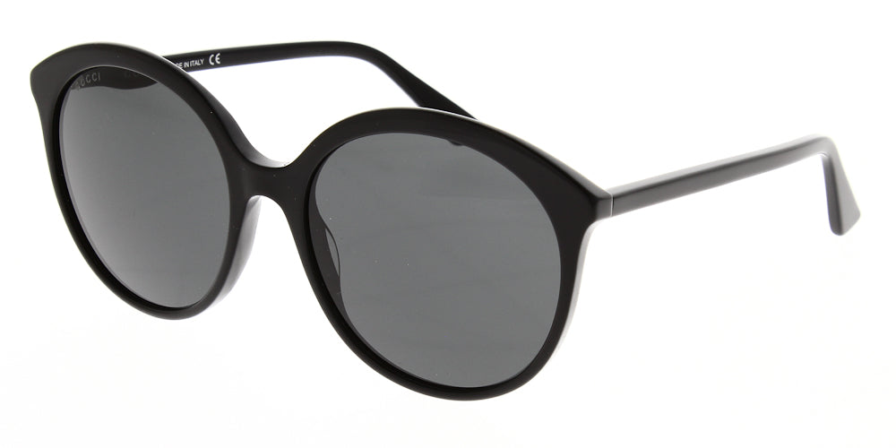 gg0257s-001-59