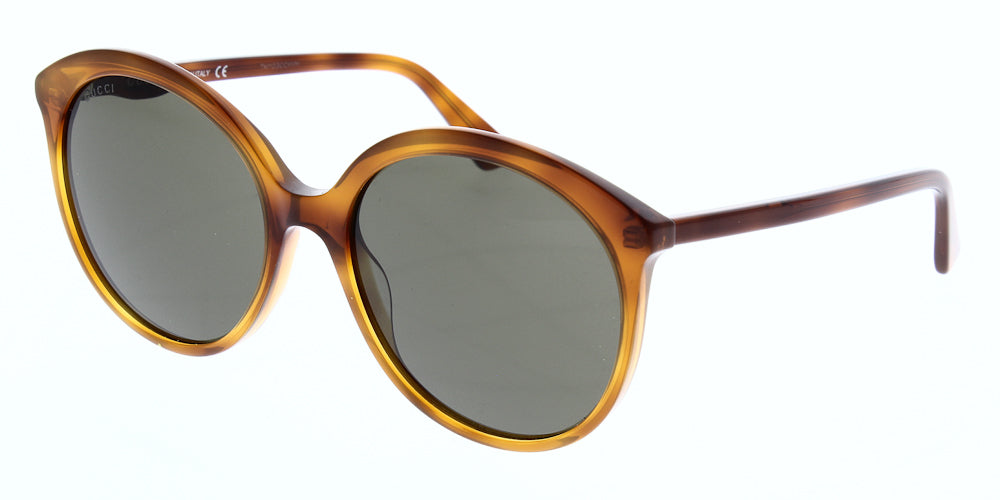 gg0257s-002-59