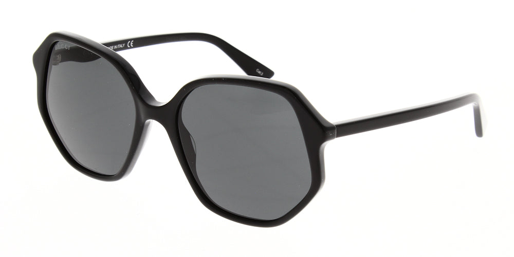 gg0258s-001-56