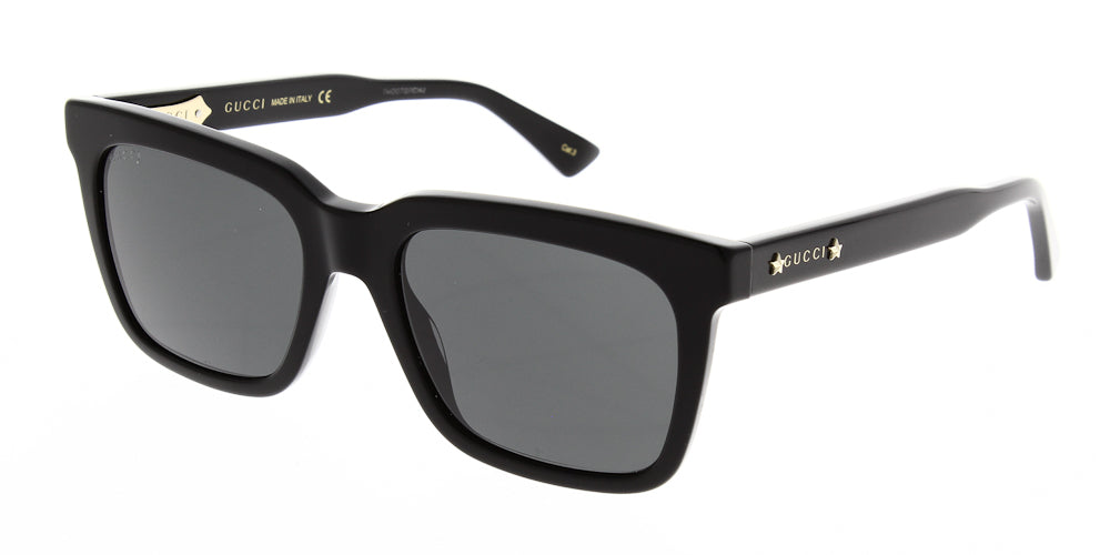 gg0267s-001-53
