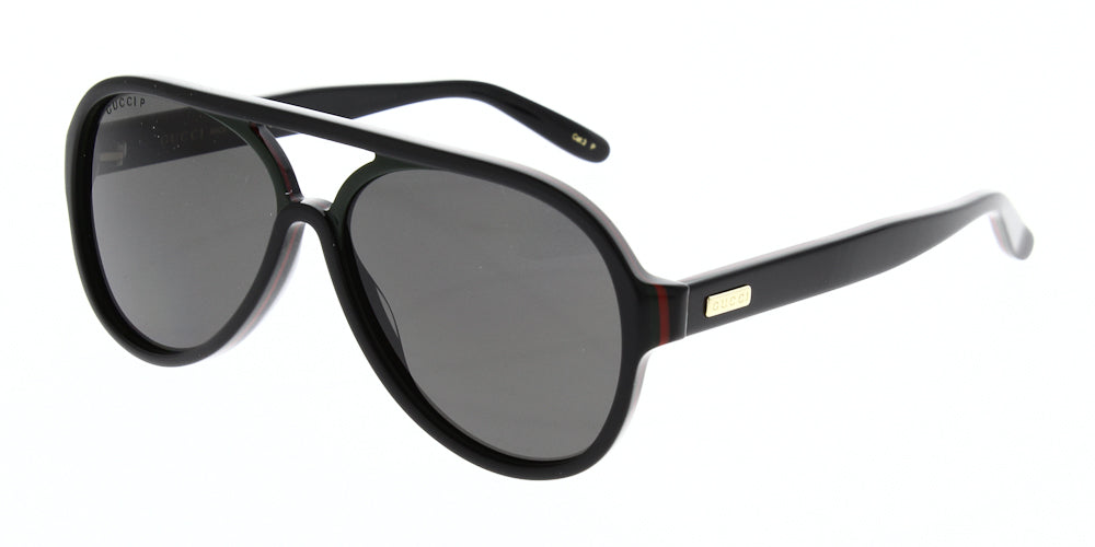 gg0270s-001-57