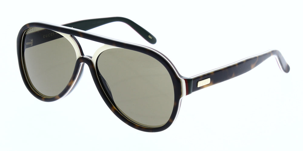 gg0270s-003-57
