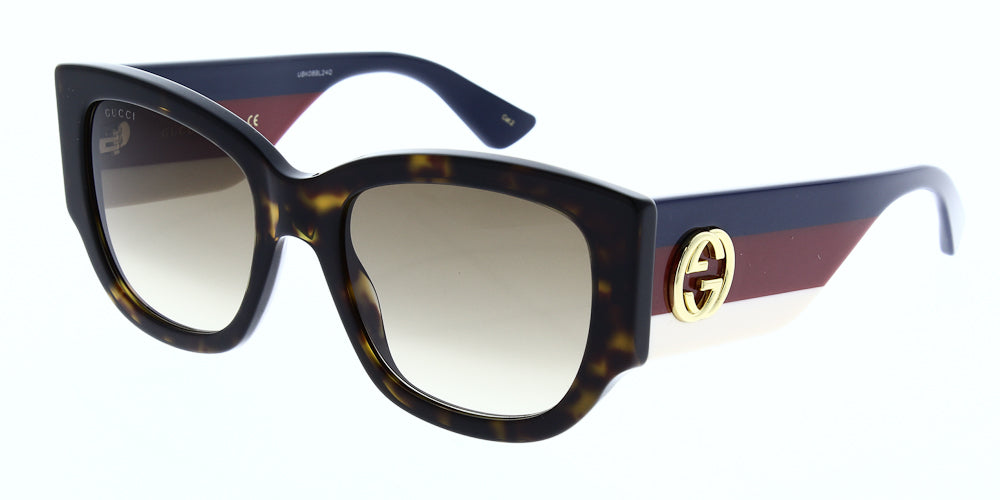 gg0276s-002-53