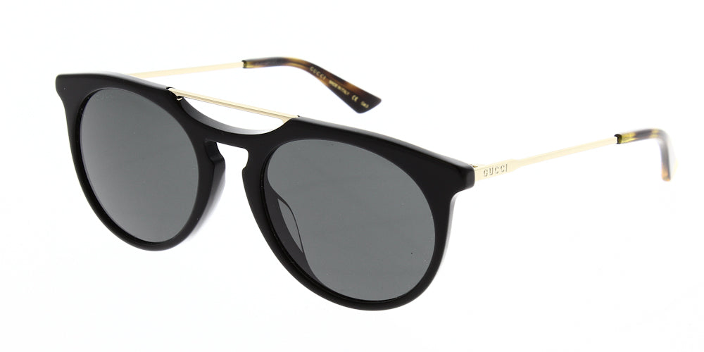 gg0320s-001-53