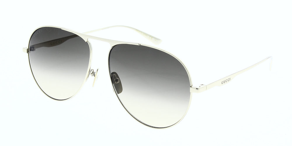 gg0334s-001-60