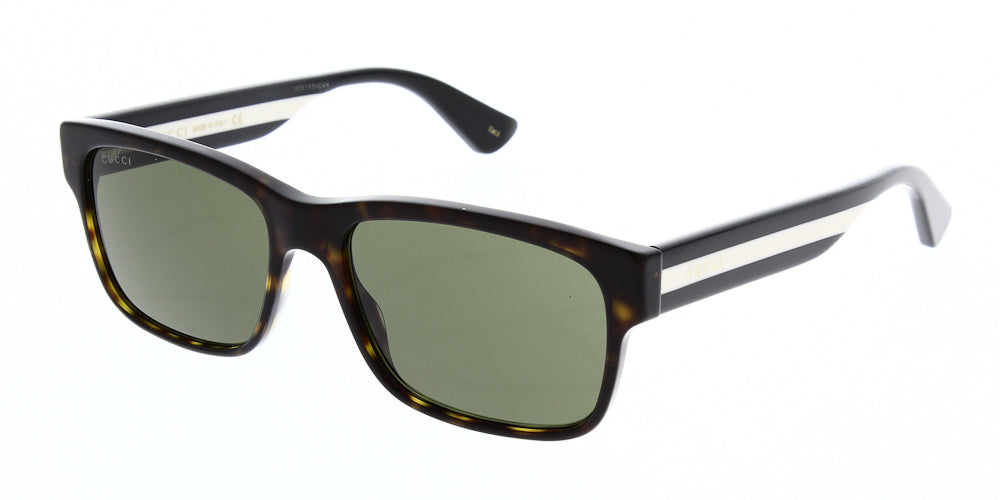 gg0340s-003-56