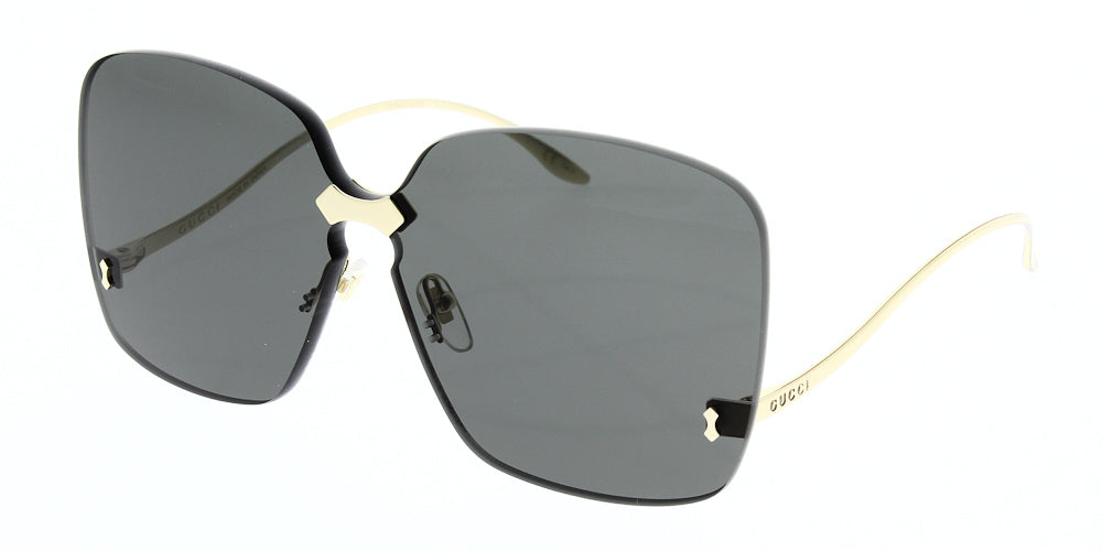 gg0352s-001-99