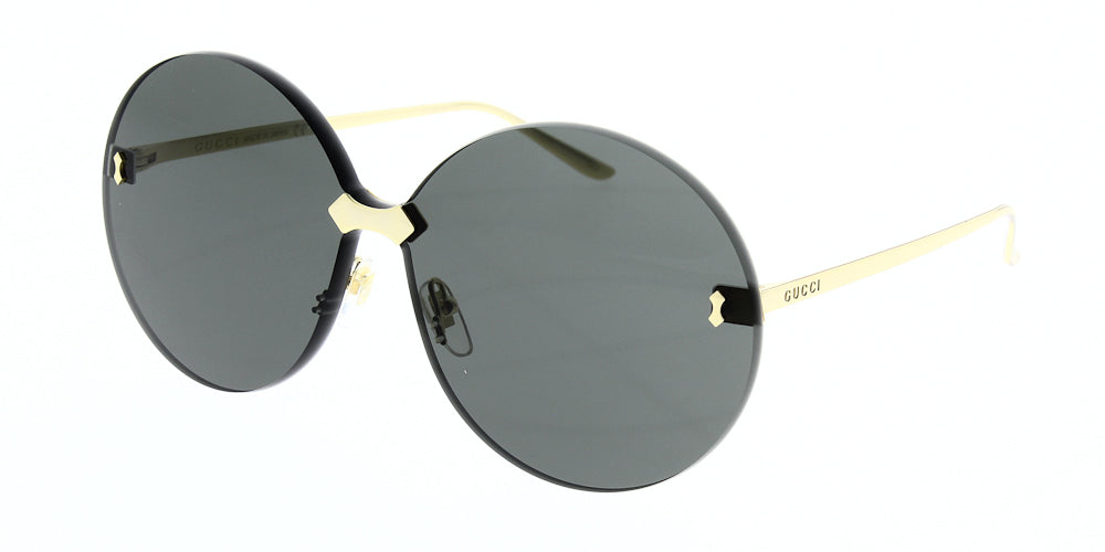 gg0353s-001-99