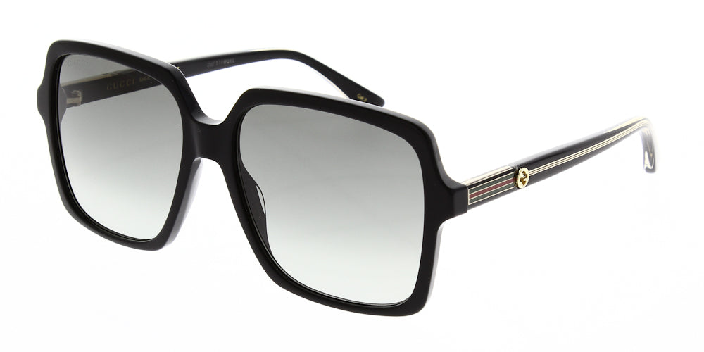 gg0375s-001-56