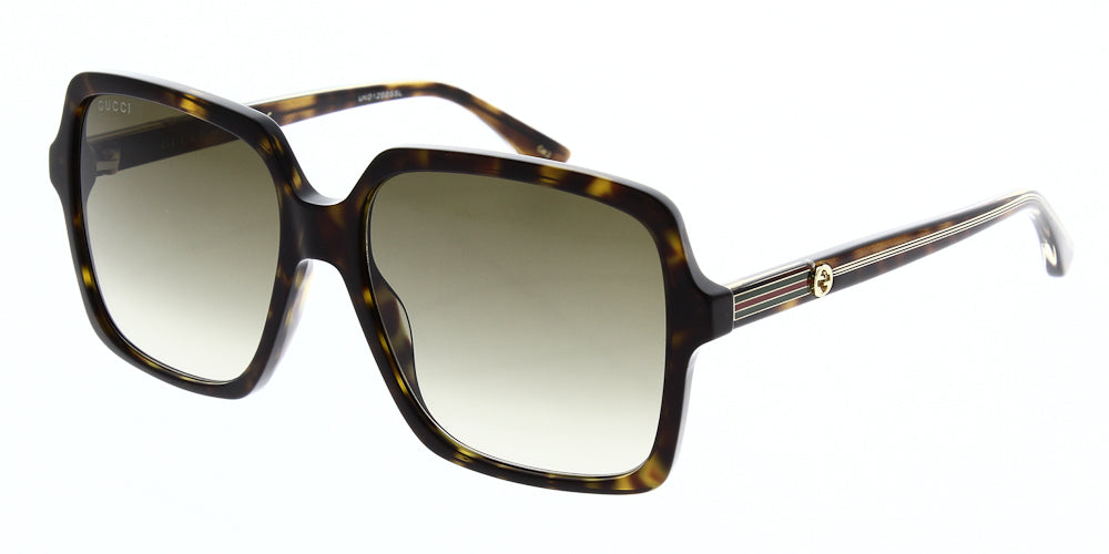 gg0375s-002-56