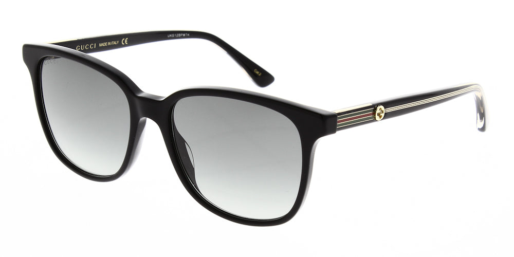 gg0376s-001-54