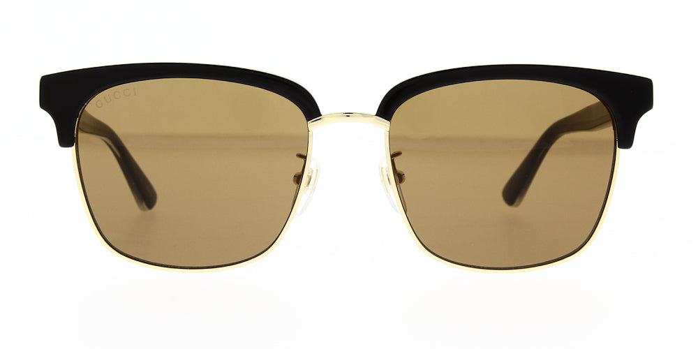 gg0382s-002-56