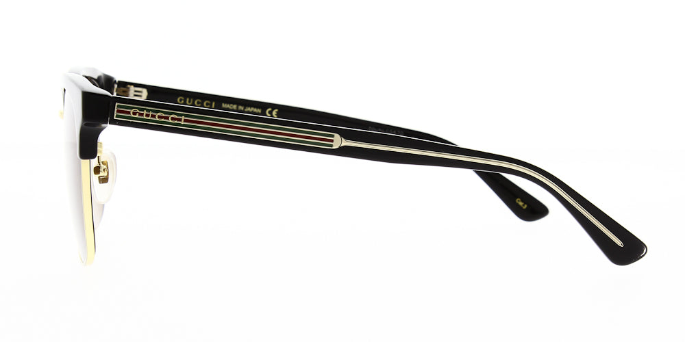 gg0382s-002-56
