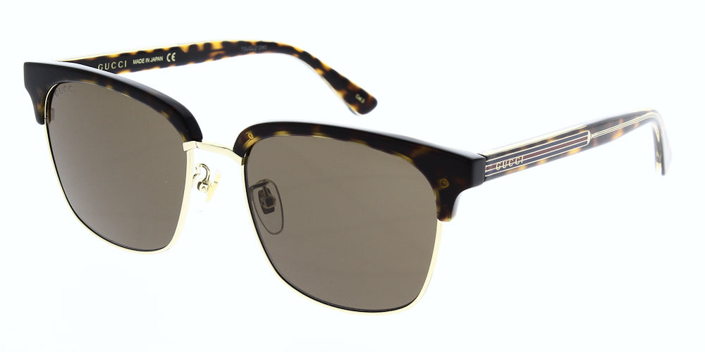 gg0382s-003-56