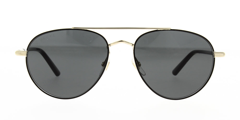 gg0388s-006-56