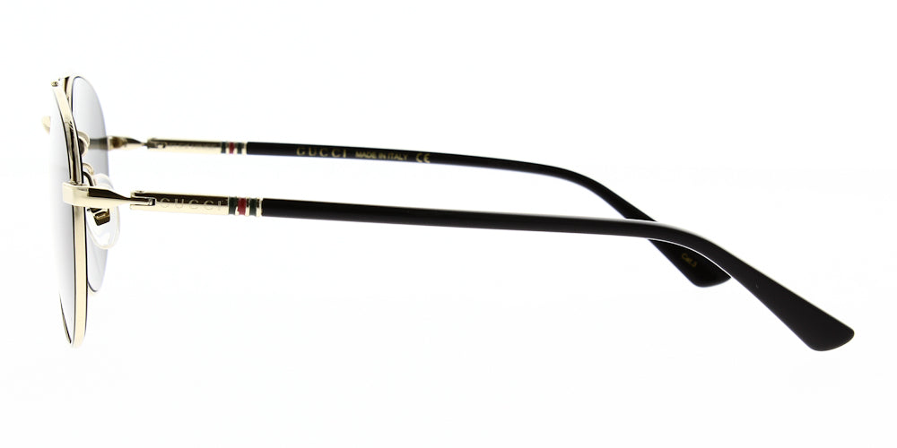 gg0388s-006-56