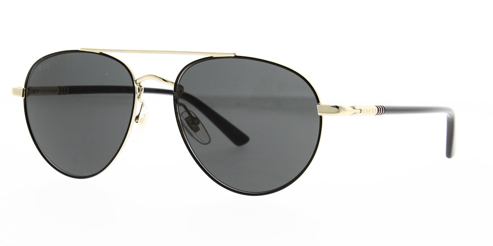 gg0388s-006-56