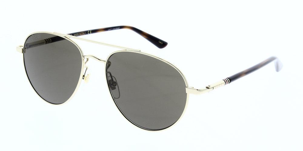 gg0388s-008-56