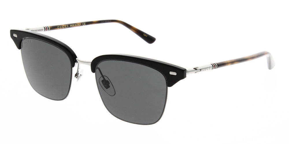 gg0389s-001-51