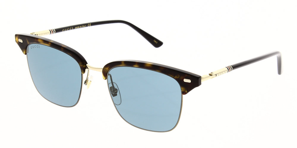 gg0389s-003-51
