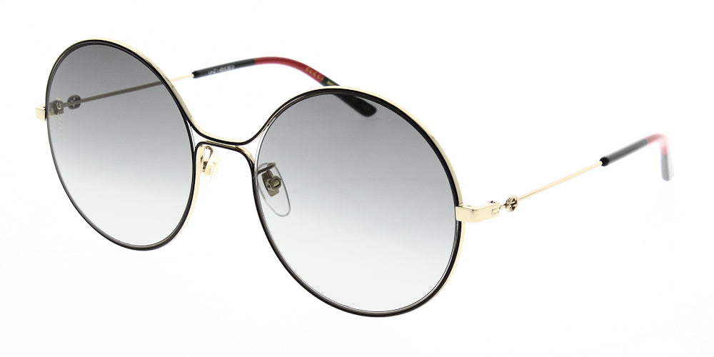 gg0395s-001-58