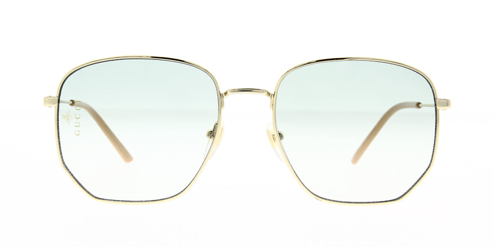 gg0396s-002-56