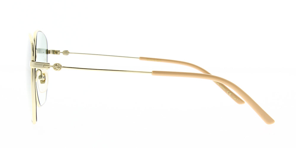 gg0396s-002-56