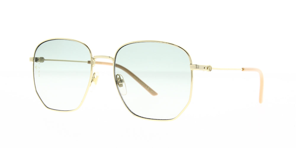 gg0396s-002-56