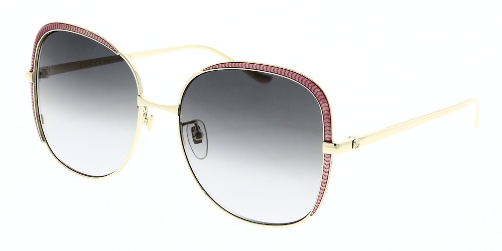 gg0400s-001-58