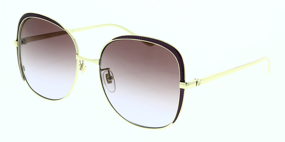 gg0400s-005-58