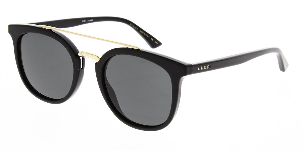 gg0403s-001-51