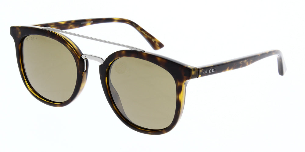 gg0403s-002-51