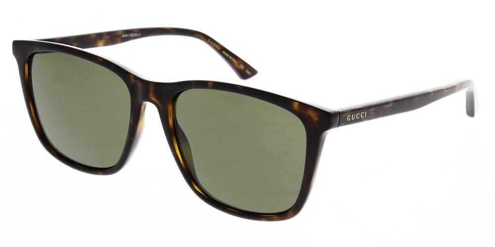 gg0404s-009-58