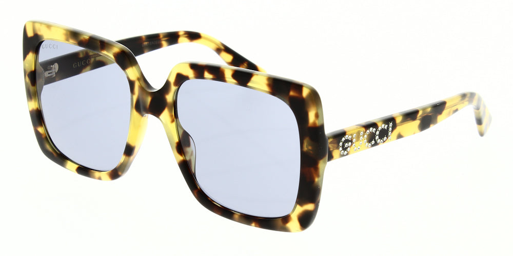 gg0418s-004-54