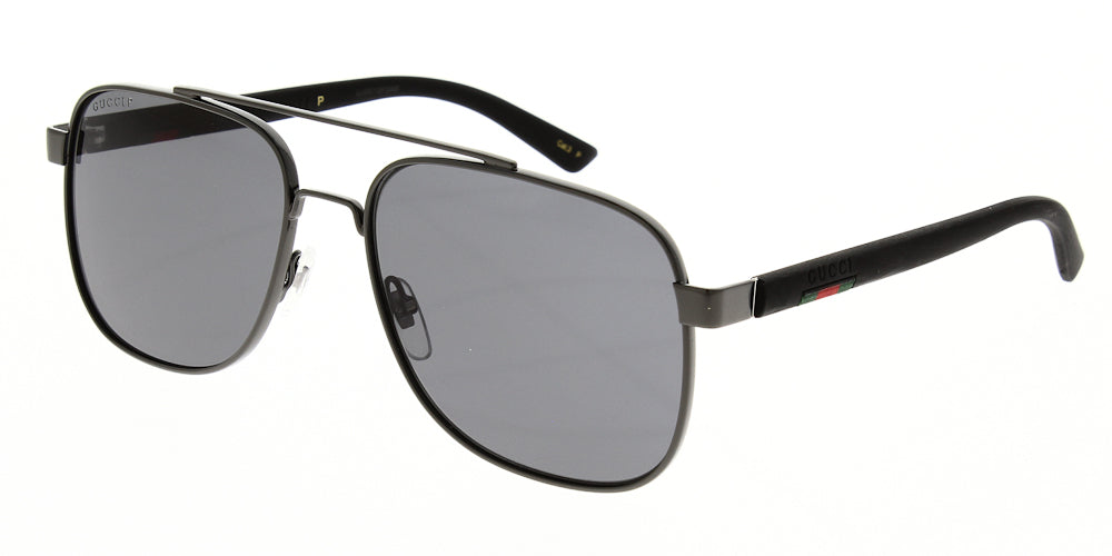 gg0422s-002-60