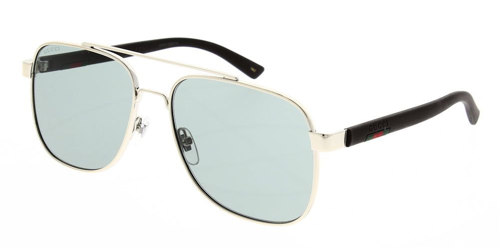 gg0422s-005-60
