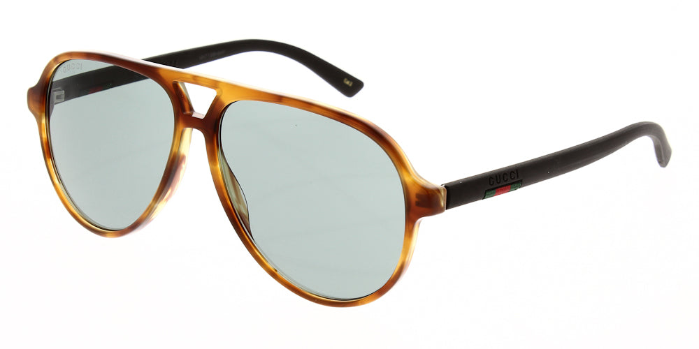 gg0423s-005-58