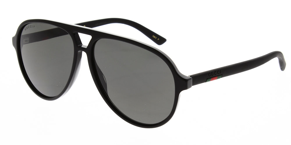 gg0423s-008-60