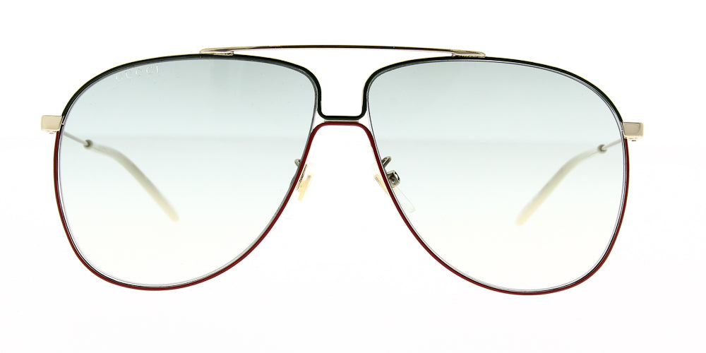 gg0440s-004-61
