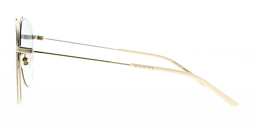 gg0440s-004-61