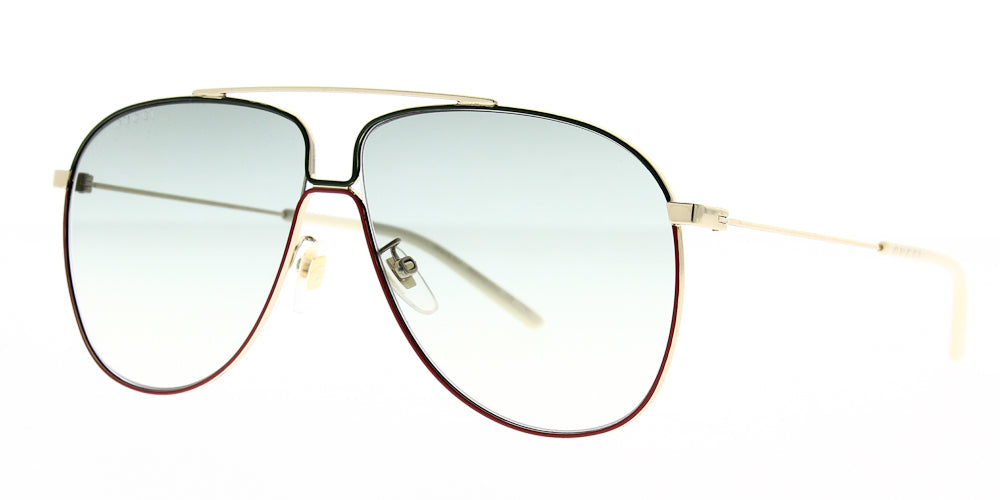 gg0440s-004-61