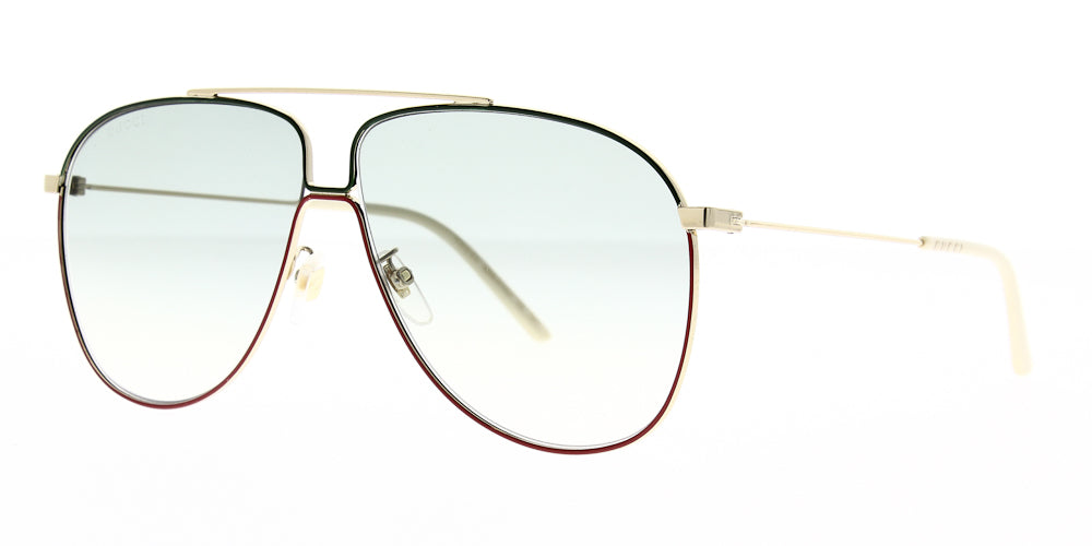 gg0440s-008-63