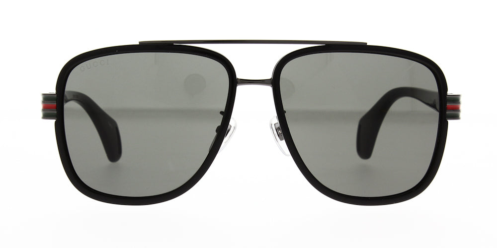 gg0448s-001-58