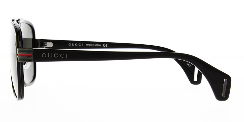 gg0448s-001-58