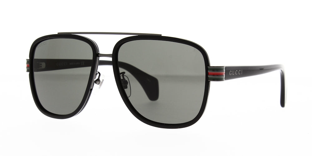 gg0448s-001-58