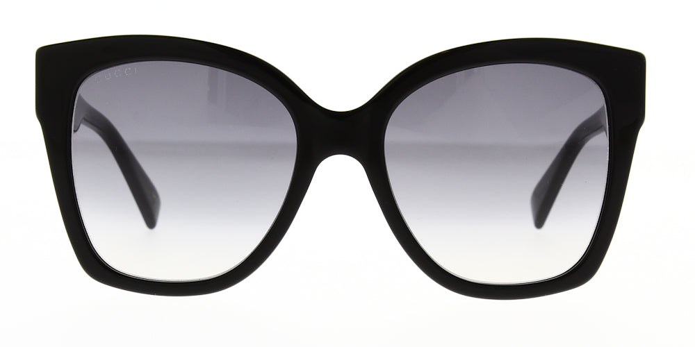 gg0459s-001-54