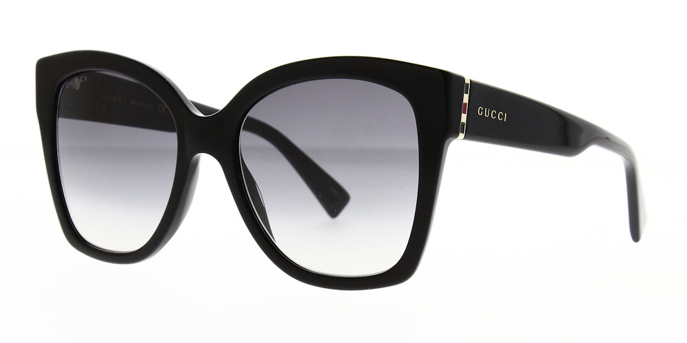 gg0459s-001-54