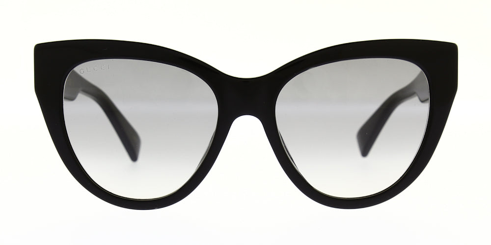 Gucci Sunglasses GG0460S